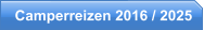 Camperreizen 2016 / 2025
