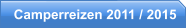 Camperreizen 2011 / 2015