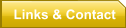 Links & Contact